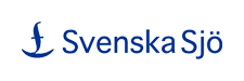 svenska sjö logo