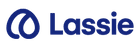 lassie-logo-liten-140x70