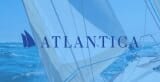 Atlantica Båtförsäkring