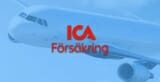 ICA Reseförsäkring