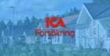 ICA Villaförsäkring