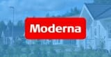 Moderna Villaförsäkring
