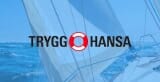 Trygg-Hansa Båtförsäkring